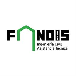 Horario de apertura FANOIS, Ingeniería civil y asistencia técnica, Toscon Bajo