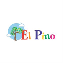 Horario de apertura CEI El Pino, Sanlúcar de Barrameda