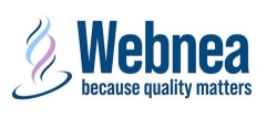 WEBNEA en Vitoria-Gasteiz (Pol. Ind. De Jundiz) - Horario de apertura