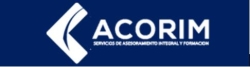 Horario de apertura ACORIM ASESORÍAS, Huelva