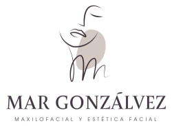 Horario de apertura Dra. Mar Gonzálvez Cirugía maxilofacial estética, Alicante