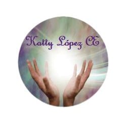 Horario de apertura Katty López Conciencia Elevada, Torredembarra
