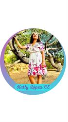 Horario de apertura Katty López Conciencia Elevada, Torredembarra
