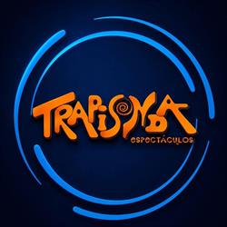 Horario de apertura Espectáculos Trapisonda, Elche