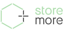 Storemore San Blas - Ciudad Lineal Alquiler de Trasteros Inteligentes en Madrid (San Blas-Canillejas) - Horario de apertura
