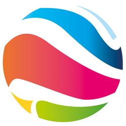 Horario de apertura Ecomundis·Rightsupply, Esparreguera