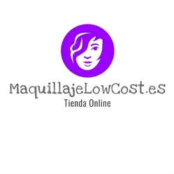 Horario de apertura Maquillaje Low Cost, Guareña