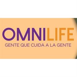 Horario de apertura Onmilife Sabadell, 