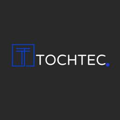 Horario de apertura TochTec, Parla