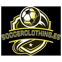 Horario de apertura SoccerClothing, Barcelona