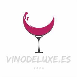 Horario de apertura vinodeluxe.es, Manresa