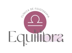 Horario de apertura Clínica de Fisioterapia Equilibra, Azkoien