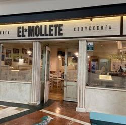 Horario de apertura Cervecería el Mollete, Ondara