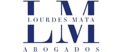 Horario de apertura Abogados de Málaga, 
