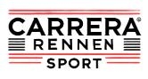 Horario de apertura CARRERA RENNEN SPORT, Alboraya
