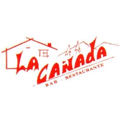 Horario de apertura La Cañada Restaurante, Anguiano