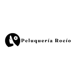 Horario de apertura Peluqueria Rocio, Logroño