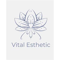 Vital Esthetic en Palma de Mallorca (Centre) - Horario de apertura