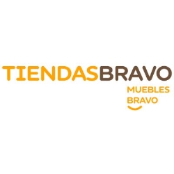 Horario de apertura BRAVO DESIGN S.L., Valdemorillo