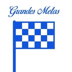 Horario de apertura Adiestramiento canino en Madrid – Grandes Metas, 