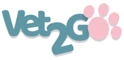Horario de apertura Vet2Go, Madrid