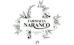 Horario de apertura Farmacia Naranco, Oviedo