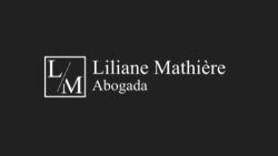Horario de apertura Liliane Mathière, Barcelona