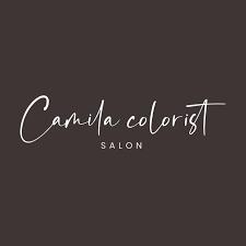 Horario de apertura Camila Colorist salón peluquería, Los Abrigos