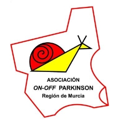 Horario de apertura Asociación On Off Parkinson Región de Murcia, La Albatalia