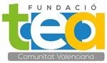 Centro de Día Ángel Rivière - Fundació TEA de la Comunitat Valenciana en Masias (Poblados Del Nte.) - Horario de apertura