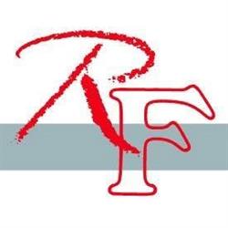 RF ECONOMISTAS ASESORES en Valencia (Extramurs) - Horario de apertura
