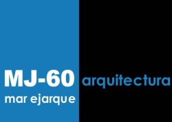 Horario de apertura Mj60, Sant Cugat del Vallès