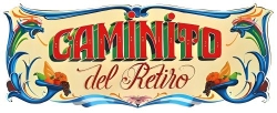 Horario de apertura Caminito del Retiro, Madrid