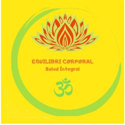 Horario de apertura Equilibri Corporal Salud Integral, Barcelona