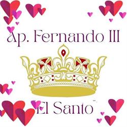 Horario de apertura Apartamentos Turisticos Fernando III, Baeza