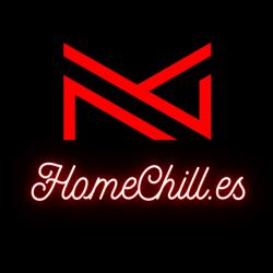 Horario de apertura Homechill, San Cibrao Viveiro