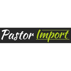 Horario de apertura Pastor Import, Agullent