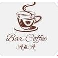 Horario de apertura Bar Coffee A&A, Girona