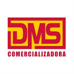 Horario de apertura Dms Comercializadora, Las Palmas de Gran Canaria