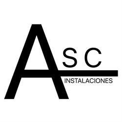 Horario de apertura ASC INSTALACIONES ELECTRICAS, La Algaba