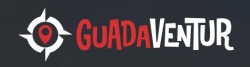 Horario de apertura RaquelApps, Gondomar