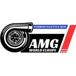 Horario de apertura Turbos Nautica Sur, Málaga