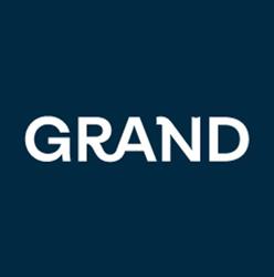 Horario de apertura Grand azulmarino, A Coruña