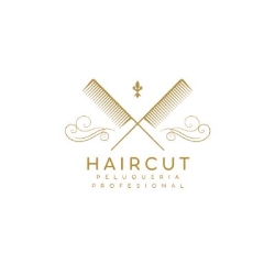 Horario de apertura Peluqueria Haircut, Alcañiz