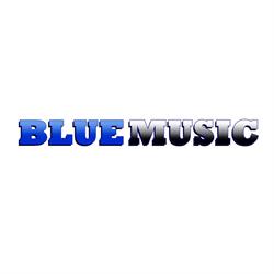 Horario de apertura Bluemusic Valencia, Paterna