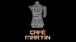 Horario de apertura Cafetería Martín, Motril