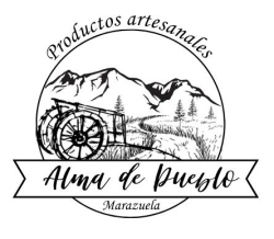 Horario de apertura Alma de Pueblo, Marazuela