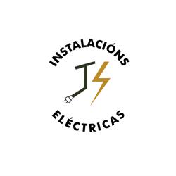 Horario de apertura INSTALACIÓNS ELÉCTRICAS JOSE E SUSO, Meis