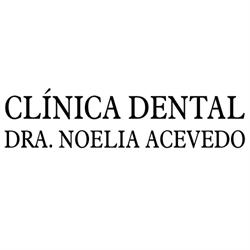 Horario de apertura CLÍNICA DENTAL DRA. NOELIA ACEVEDO, Torrijos