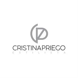 Horario de apertura Cristina Priego Estilista, Córdoba